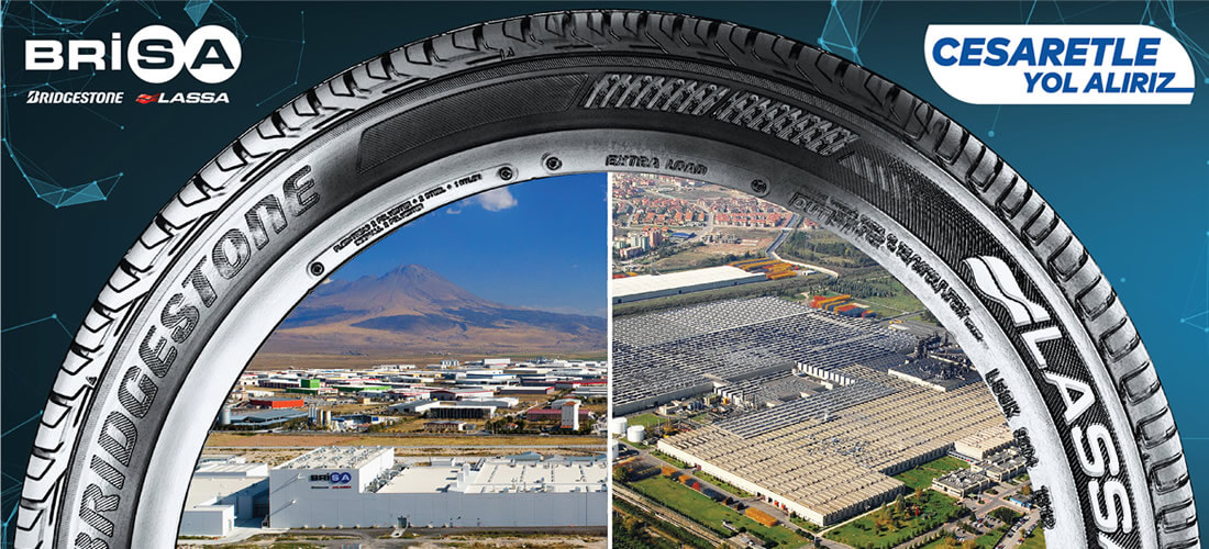 Brisa has extended its contract with VBT for outsourcing in various matters