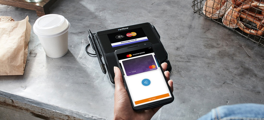 A 5-year contract has been signed for IBM / PAYCORE (formerly MASTERCARD) Mainframe System Management