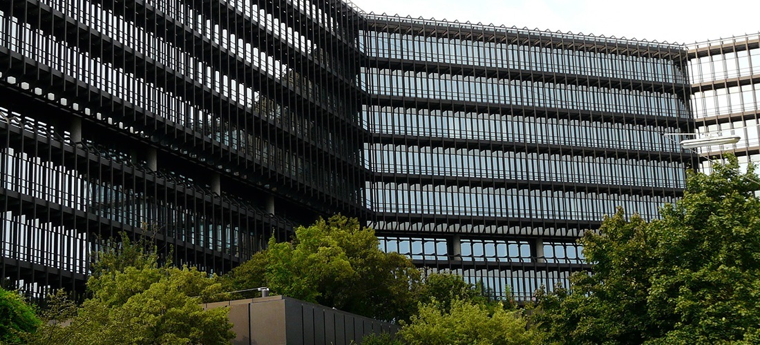 VBT received the Ankara Patent Office Patent-ERP Project