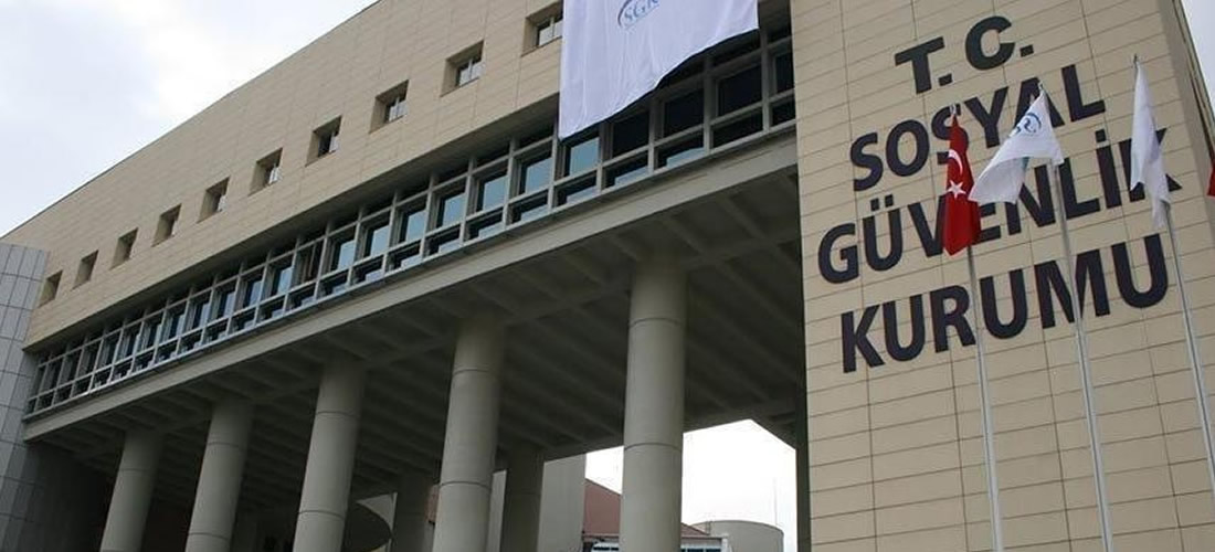 SGK signed 1-year contract with VBT for hardware maintenance of IBM Mainframe products