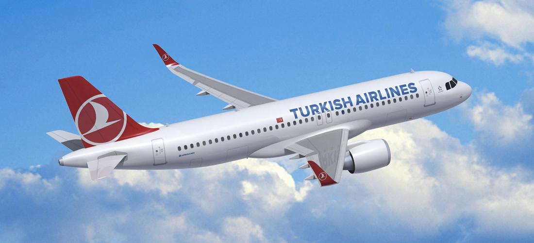 A 3-year contract was signed with THY for Mainframe System Management