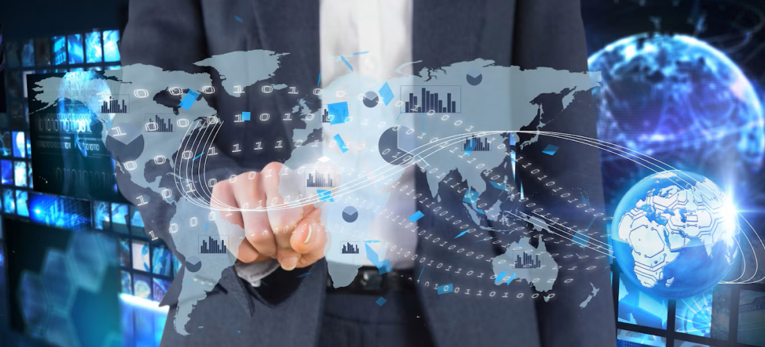 Exclusive Authorized Distributorship Agreement between VBT Software Inc. and BMC Software in the Turkish Market