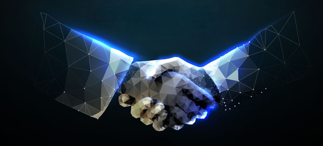 VBT Yazilim A.S. has signed an agreement for Disaster Recovery Center Mainframe Infrastructure