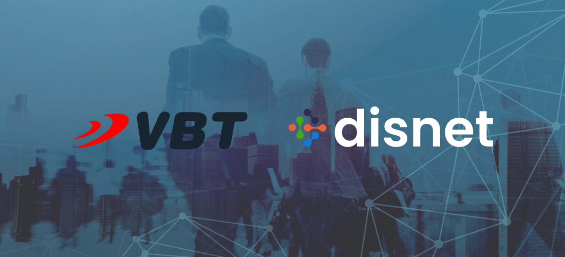 New Company Establishment by VBT Yazilim A.S.