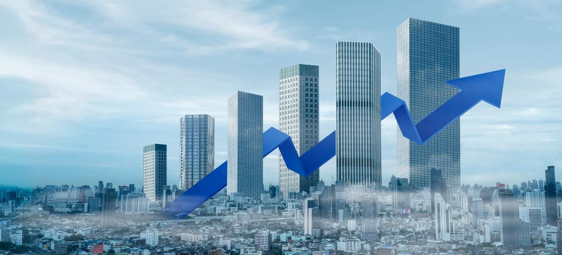 Investment in Entrepreneurship Ecosystem from VBT Software Inc.