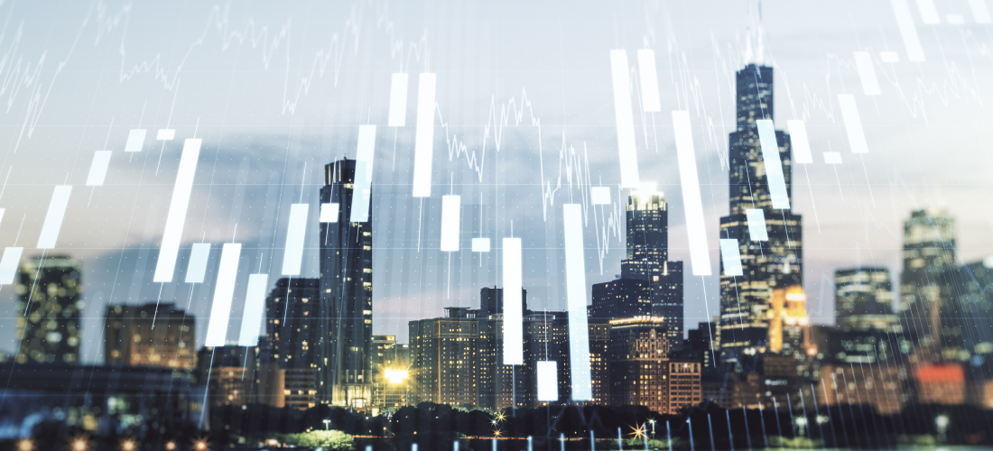 4 Million TL Investment Decision by VBT Yazilim A.S.