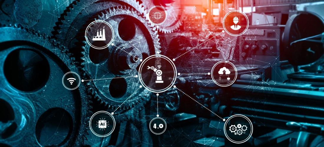 VBT Yazılım A.Ş. Signs Contract for Production and Integration Software Development