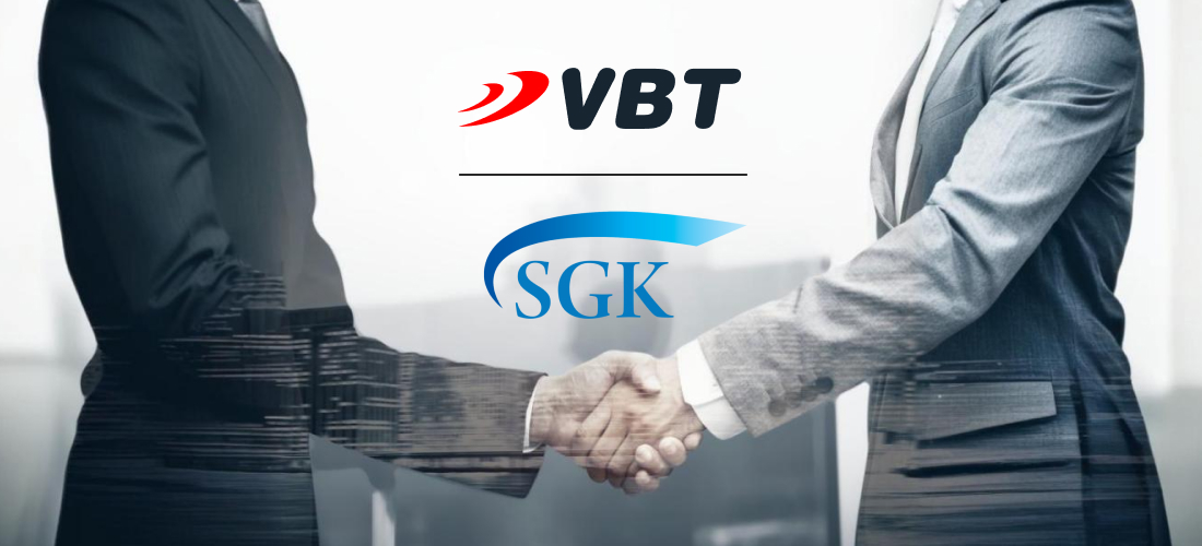 VBT Yazılım A.Ş. - SGK Medula and Insurance Databases License Update and Support Service Agreement